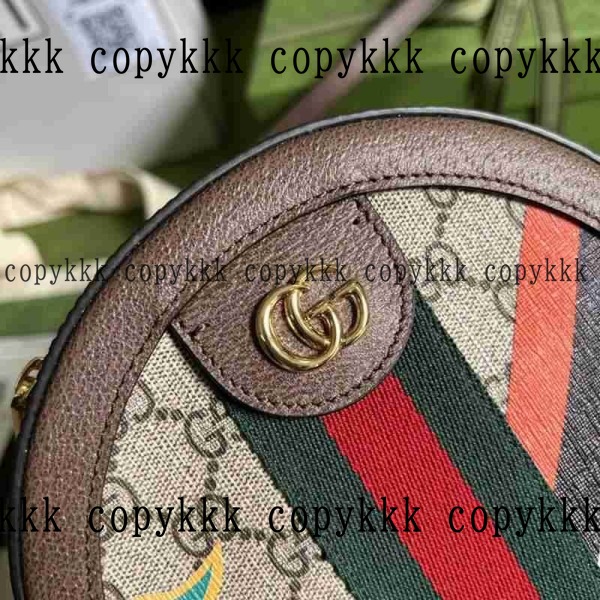 送料無料 グッチ ショルダー スーパーコピー - bags-01004 画像 5