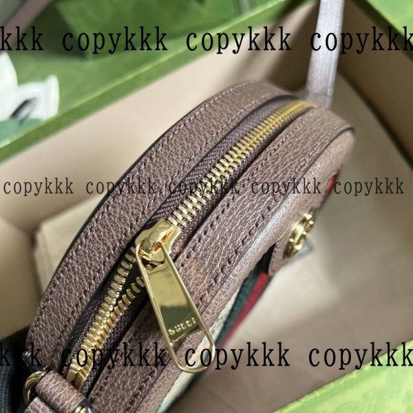 送料無料 グッチ ショルダー スーパーコピー - bags-01004 画像 6