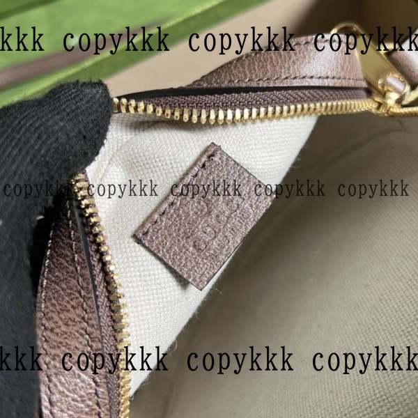 送料無料 グッチ ショルダー スーパーコピー - bags-01004 画像 8