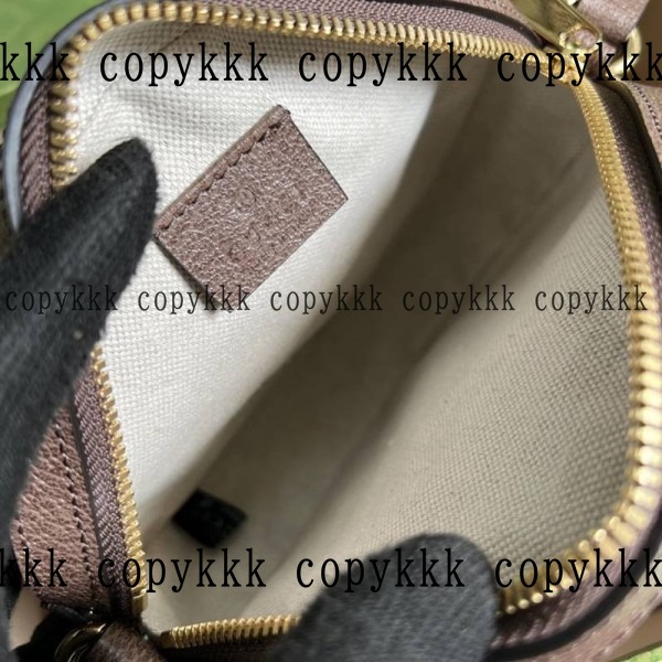 送料無料 グッチ ショルダー スーパーコピー - bags-01004 画像 9