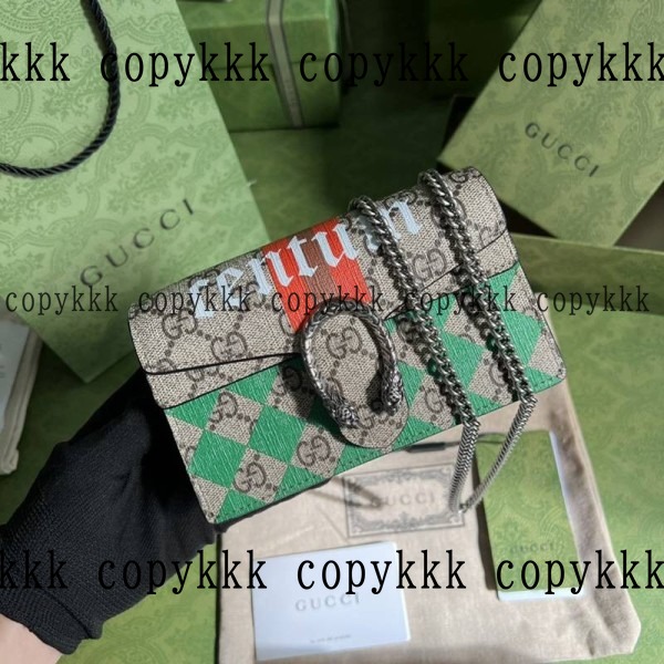 大人気 グッチ ショルダー コピー - bags-01005
