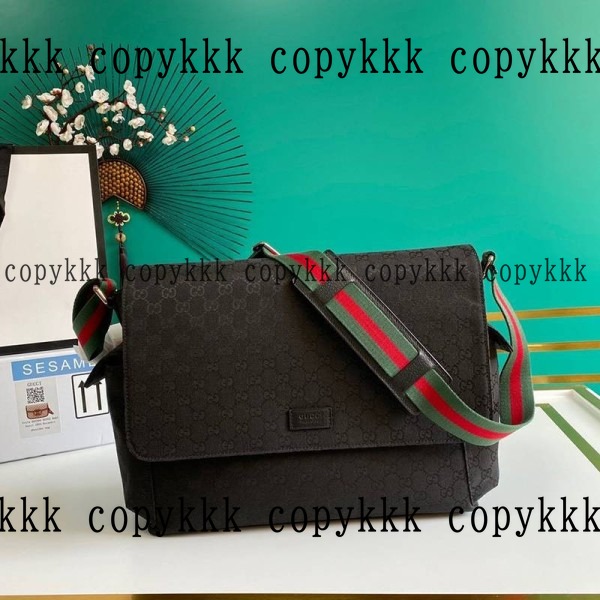 大人気 グッチ ショルダー コピー - bags-01007 画像 11