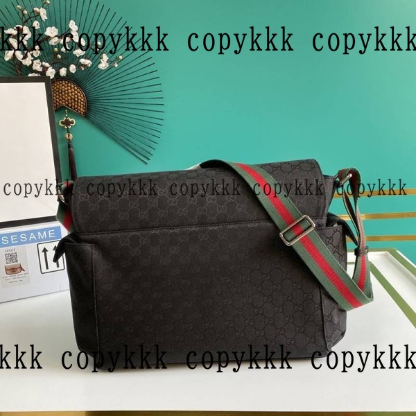 大人気 グッチ ショルダー コピー - bags-01007 画像 12