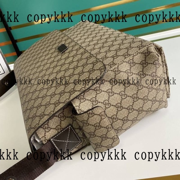 大人気 グッチ ショルダー コピー - bags-01007 画像 17