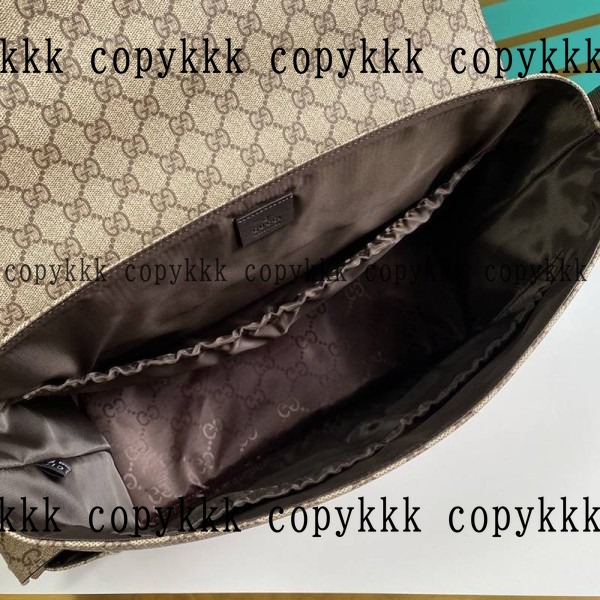 大人気 グッチ ショルダー コピー - bags-01007 画像 18
