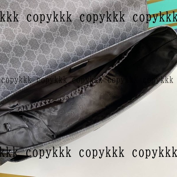 大人気 グッチ ショルダー コピー - bags-01007 画像 22