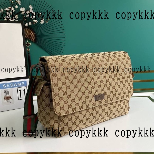 大人気 グッチ ショルダー コピー - bags-01007 画像 3