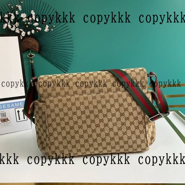大人気 グッチ ショルダー コピー - bags-01007 画像 4