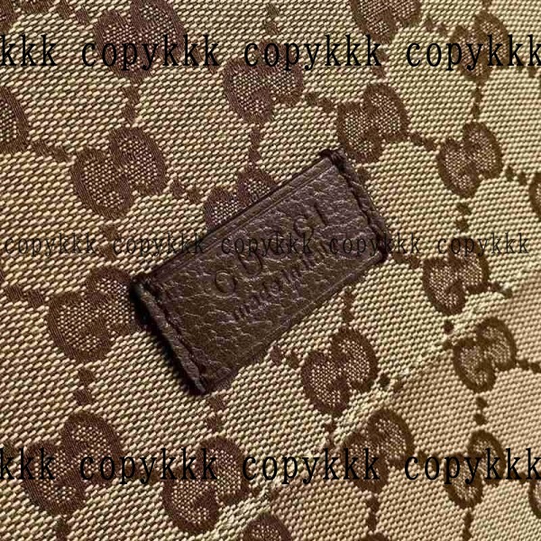 大人気 グッチ ショルダー コピー - bags-01007 画像 7