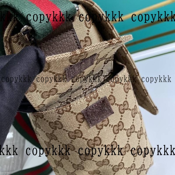 大人気 グッチ ショルダー コピー - bags-01007 画像 8