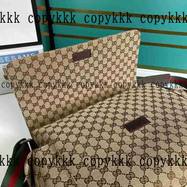 大人気 グッチ ショルダー コピー - bags-01007 画像 9