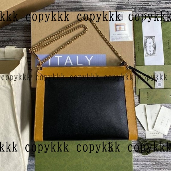 グッチ ショルダー コピー 激安通販 - bags-01008 画像 14