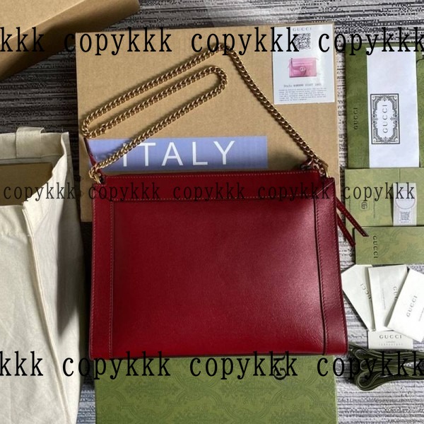 グッチ ショルダー コピー 激安通販 - bags-01008 画像 16