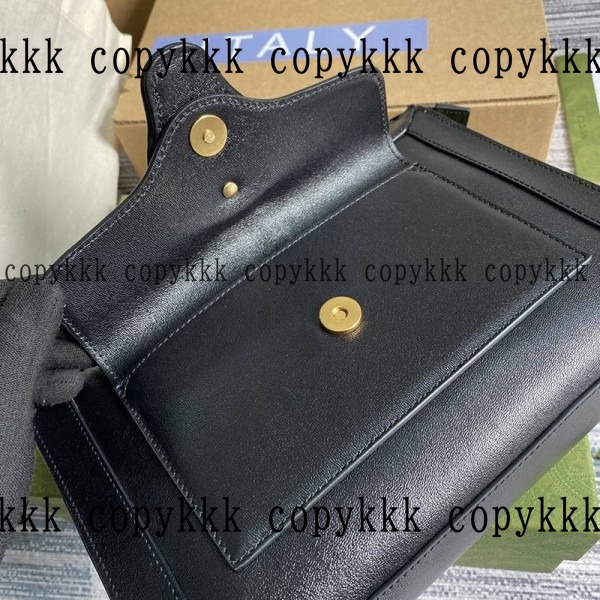 グッチ ショルダー コピー 激安通販 - bags-01008 画像 20