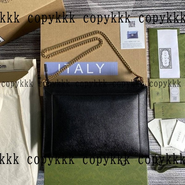 グッチ ショルダー コピー 激安通販 - bags-01008 画像 21