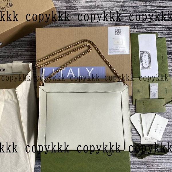 グッチ ショルダー コピー 激安通販 - bags-01008 画像 24