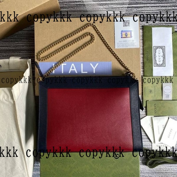 グッチ ショルダー コピー 激安通販 - bags-01008 画像 3