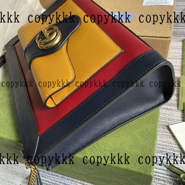 グッチ ショルダー コピー 激安通販 - bags-01008 画像 4