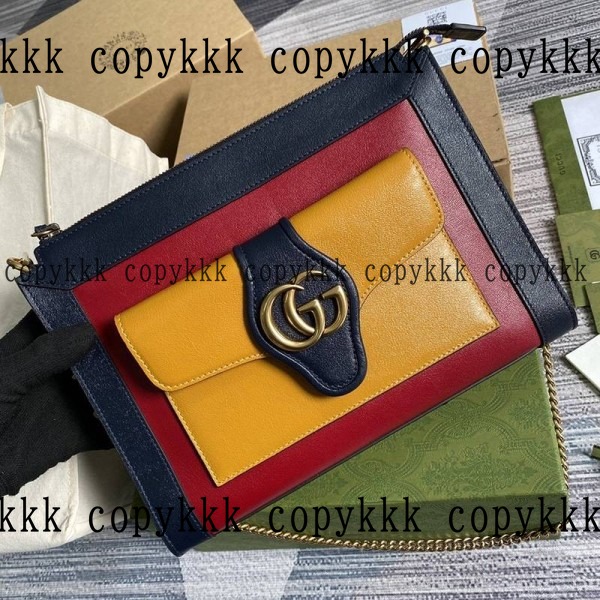 グッチ ショルダー コピー 激安通販 - bags-01008 画像 6