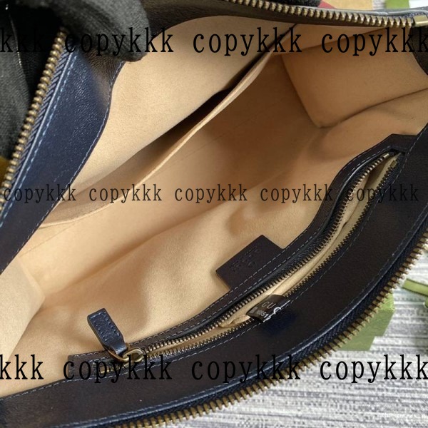 グッチ ショルダー コピー 激安通販 - bags-01008 画像 9