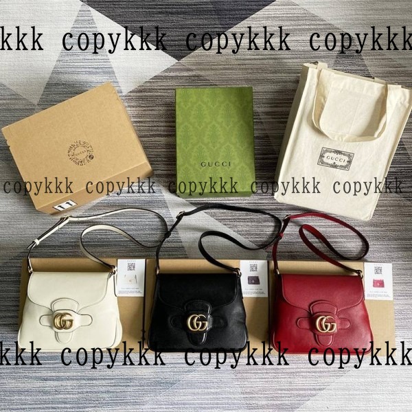 人気 グッチ ショルダー N級品 - bags-01009