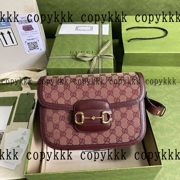 格安 グッチ ショルダー スーパーコピー - bags-01010