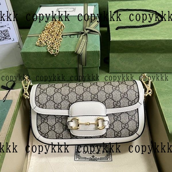 格安 グッチ ショルダー スーパーコピー - bags-00914 おすすめN級品