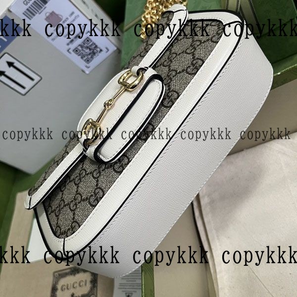 格安 グッチ ショルダー スーパーコピー - bags-00914 画像 3