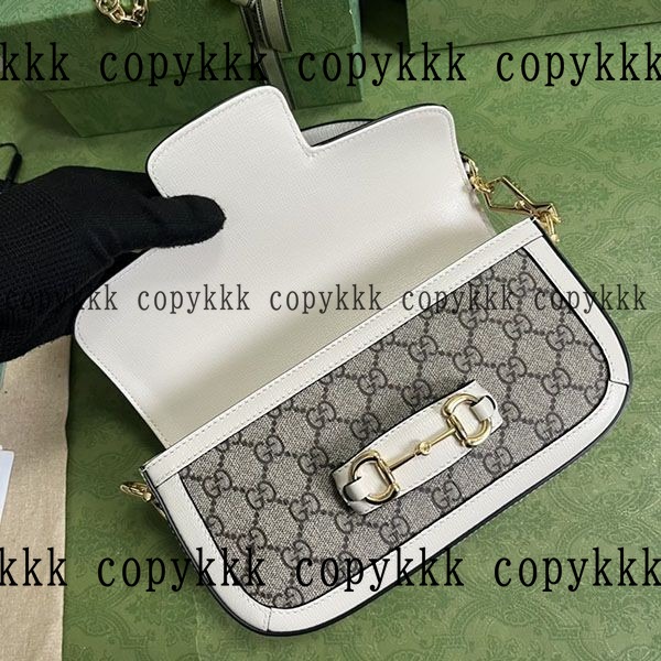 格安 グッチ ショルダー スーパーコピー - bags-00914 画像 5
