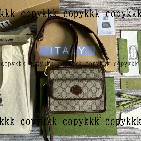 グッチ ショルダー コピー 激安通販 - bags-01013 おすすめN級品