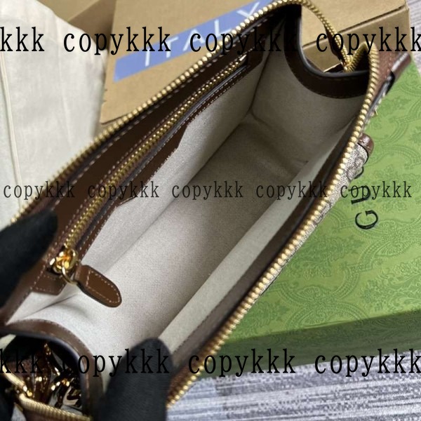 グッチ ショルダー コピー 激安通販 - bags-01013 画像 9
