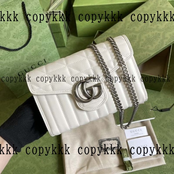 グッチ ショルダー N級品 送料無料 - bags-01017