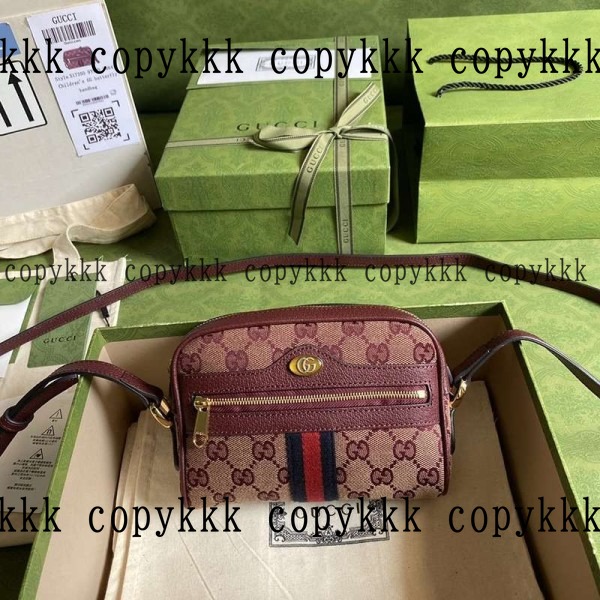 大人気 グッチ ショルダー コピー - bags-01018