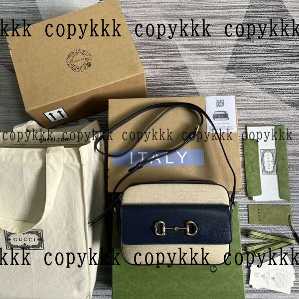 送料無料 グッチ ショルダー スーパーコピー - bags-01020 おすすめN級品