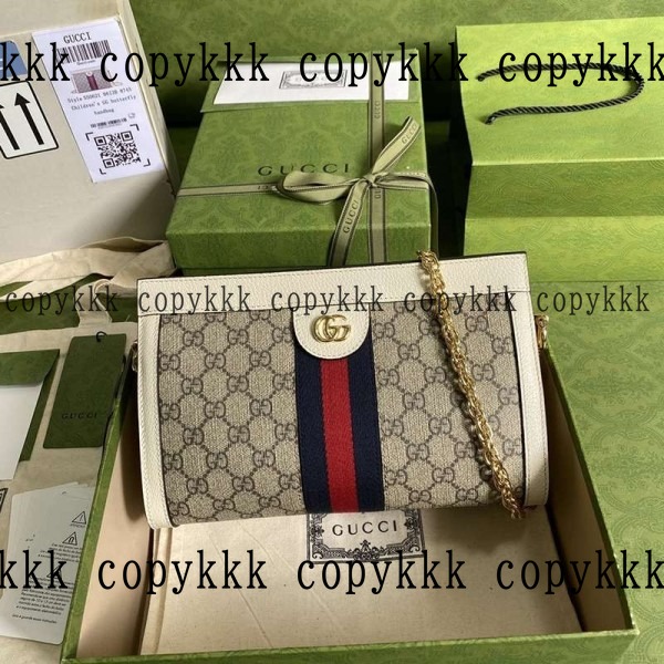 大人気 グッチ ショルダー コピー - bags-01021 おすすめN級品