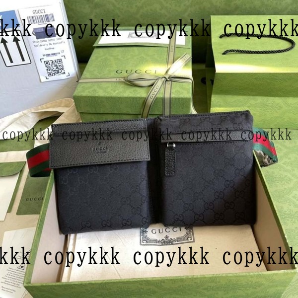 グッチ ショルダー N級品 送料無料 - bags-01024 おすすめN級品