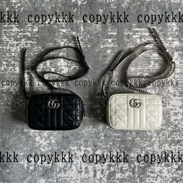 人気 グッチ ショルダー N級品 - bags-01027 おすすめN級品
