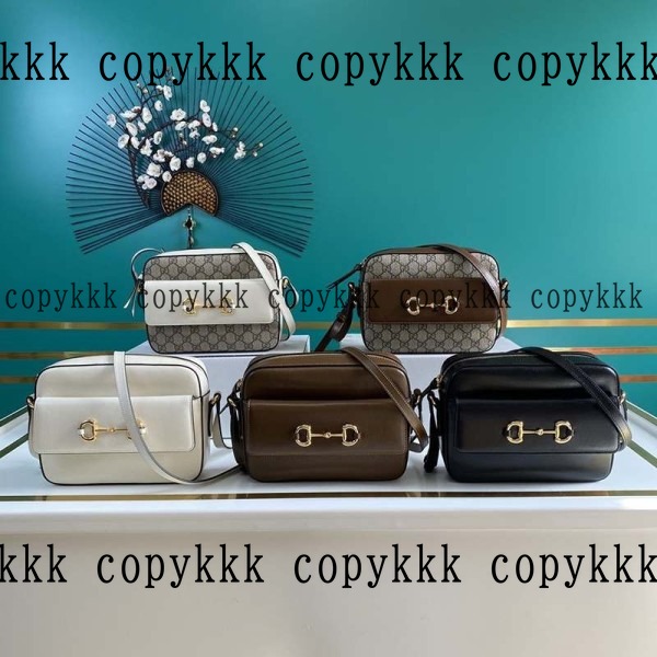グッチ ショルダー コピー 激安通販 - bags-01028
