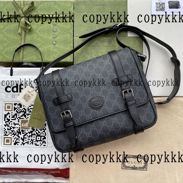 格安 グッチ ショルダー スーパーコピー - bags-01030 おすすめN級品