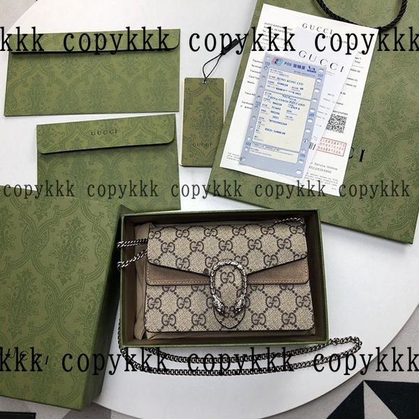 人気 グッチ ショルダー N級品 - bags-01032 おすすめN級品