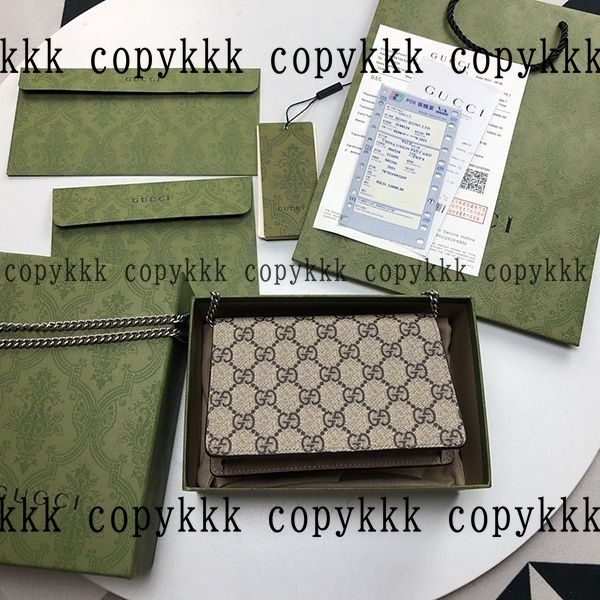 人気 グッチ ショルダー N級品 - bags-01032 画像 2