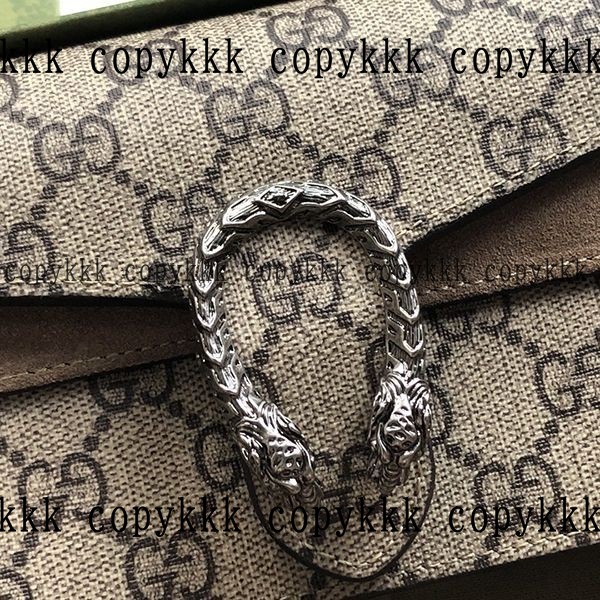 人気 グッチ ショルダー N級品 - bags-01032 画像 5