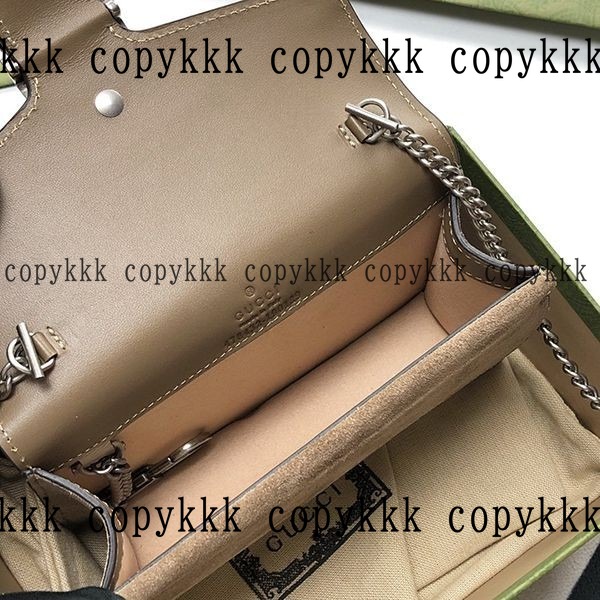 人気 グッチ ショルダー N級品 - bags-01032 画像 7