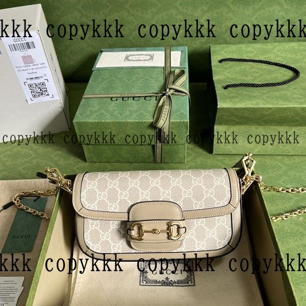 人気 グッチ ショルダー N級品 - bags-00916 おすすめN級品