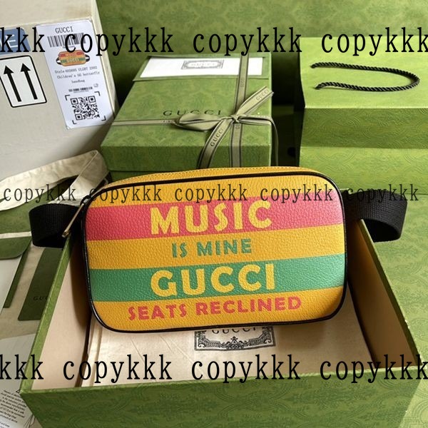 グッチ ショルダー コピー 激安通販 - bags-01035