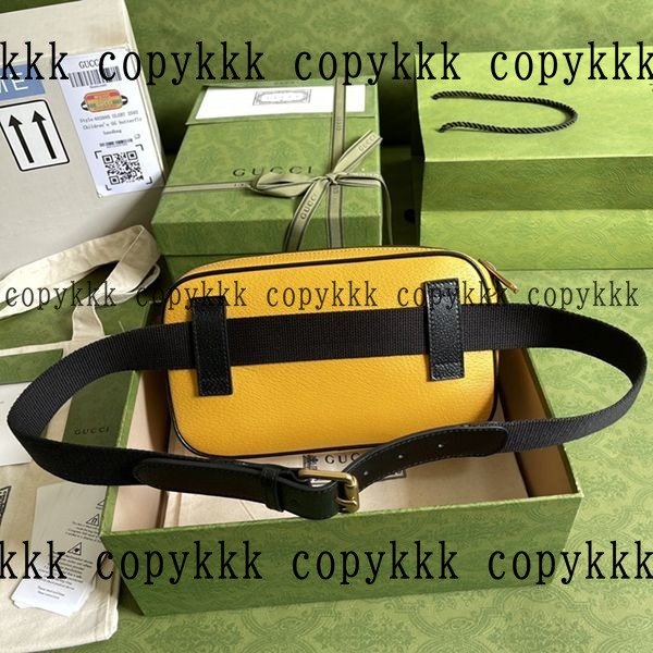 グッチ ショルダー コピー 激安通販 - bags-01035 画像 2