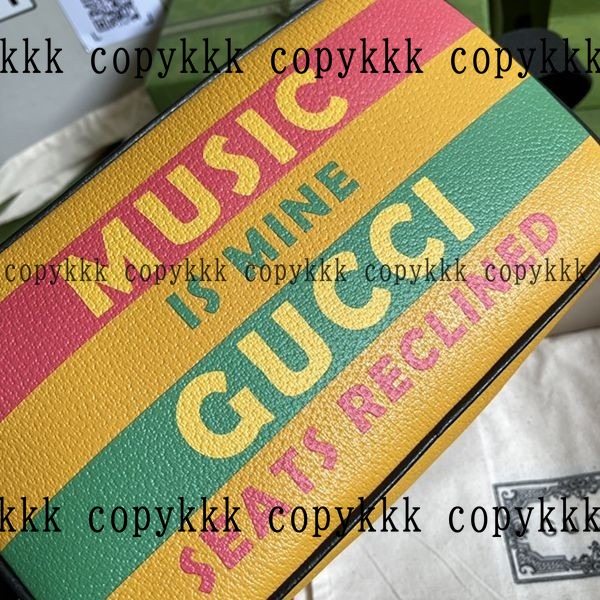 グッチ ショルダー コピー 激安通販 - bags-01035 画像 5