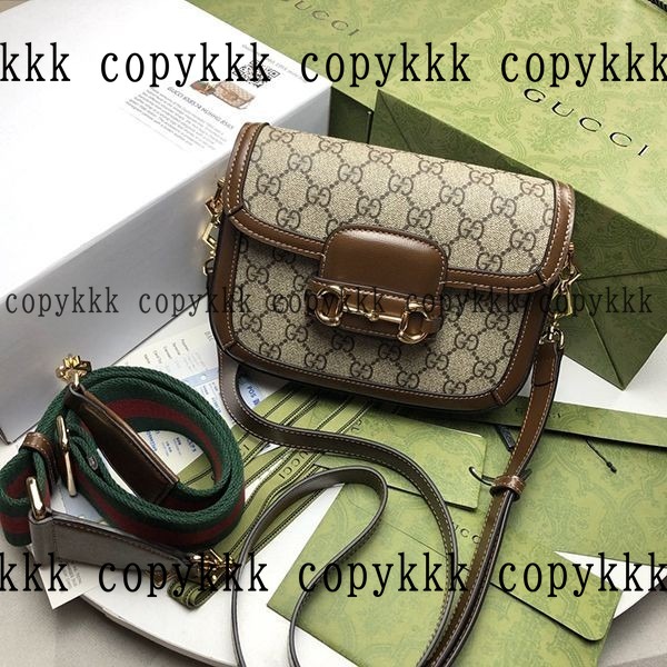 格安 グッチ ショルダー スーパーコピー - bags-01038