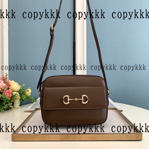 送料無料 グッチ ショルダー スーパーコピー - bags-01040 おすすめN級品