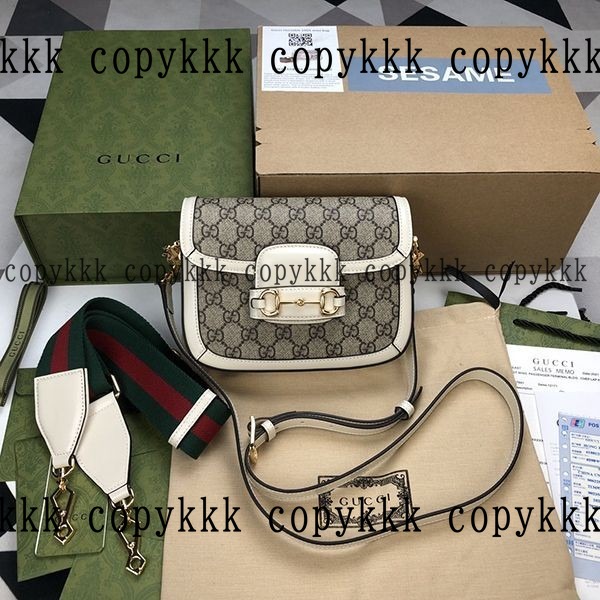 送料無料 グッチ ショルダー スーパーコピー - bags-01042